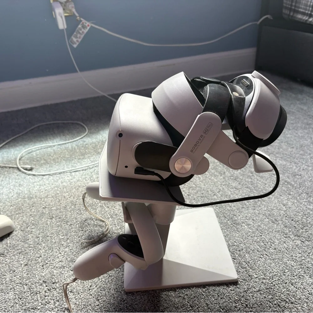 Oculus quest 2 128gb